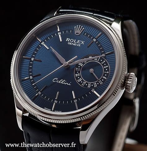 rolex les moins cher|rolex prix neuf.